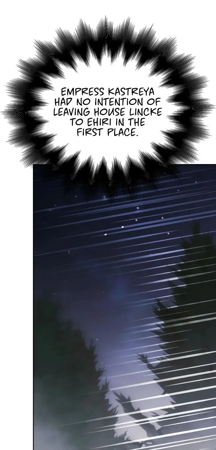 I Tamed My Ex-Husband's Mad Dog Chapter 40 page 103 - 