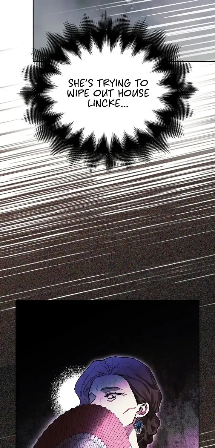I Tamed My Ex-Husband's Mad Dog Chapter 40 page 104 - 
