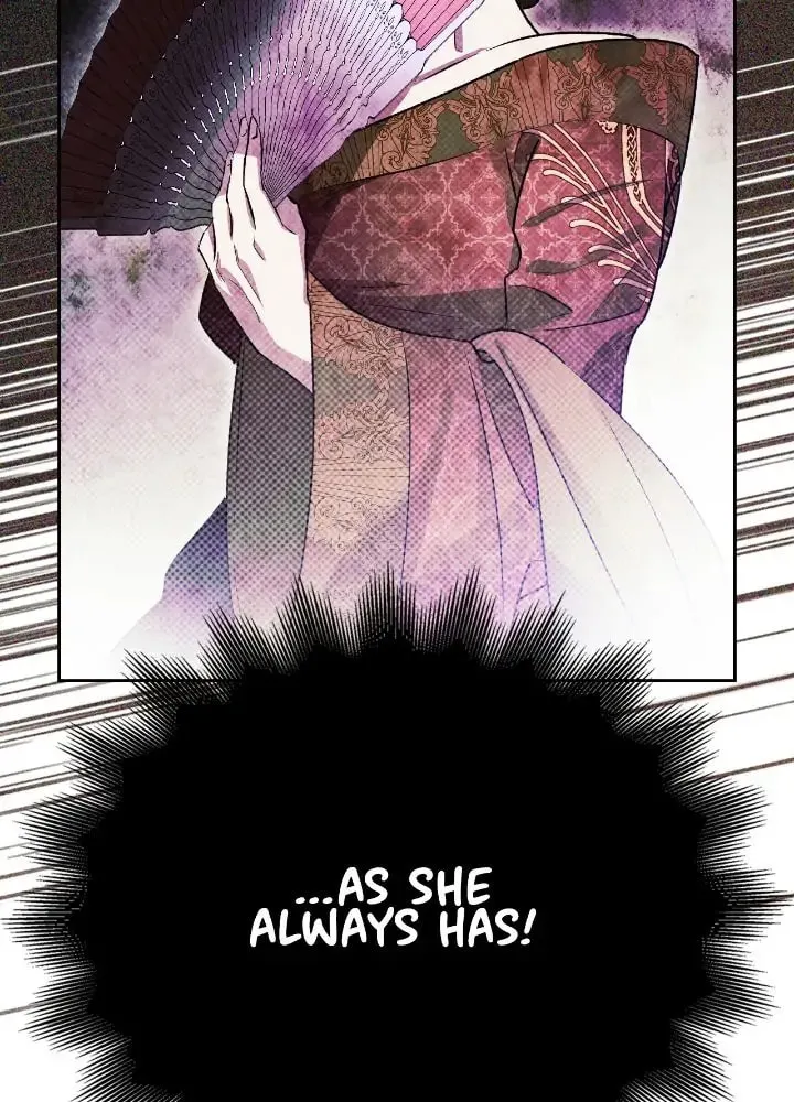 I Tamed My Ex-Husband's Mad Dog Chapter 40 page 105 - 