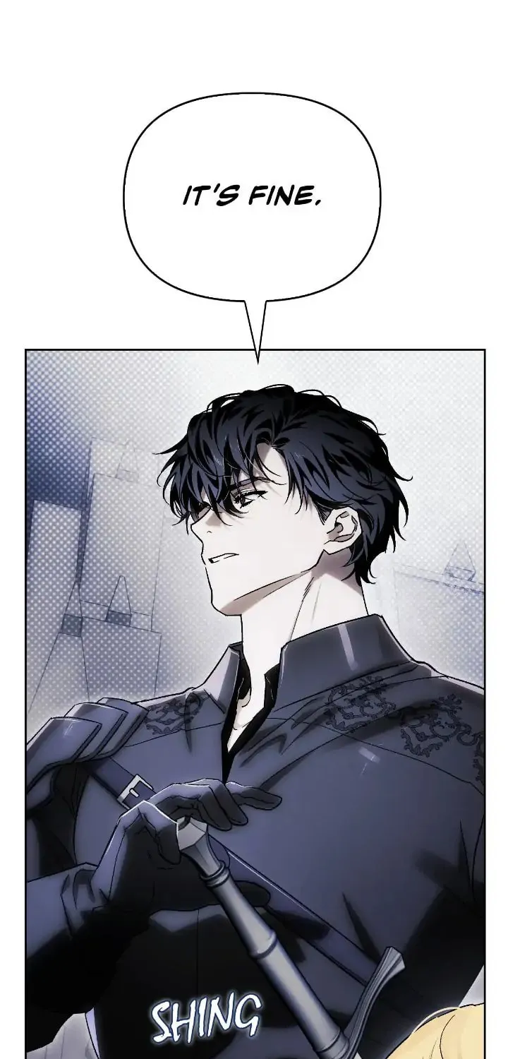 I Tamed My Ex-Husband's Mad Dog Chapter 40 page 110 - 