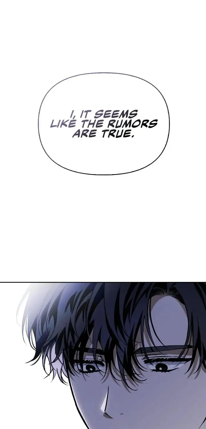 I Tamed My Ex-Husband's Mad Dog Chapter 40 page 12 - 
