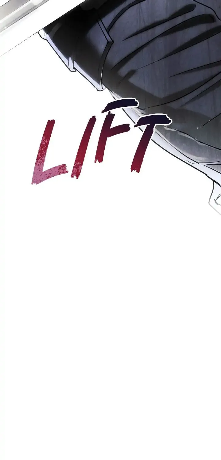 I Tamed My Ex-Husband's Mad Dog Chapter 40 page 114 - 