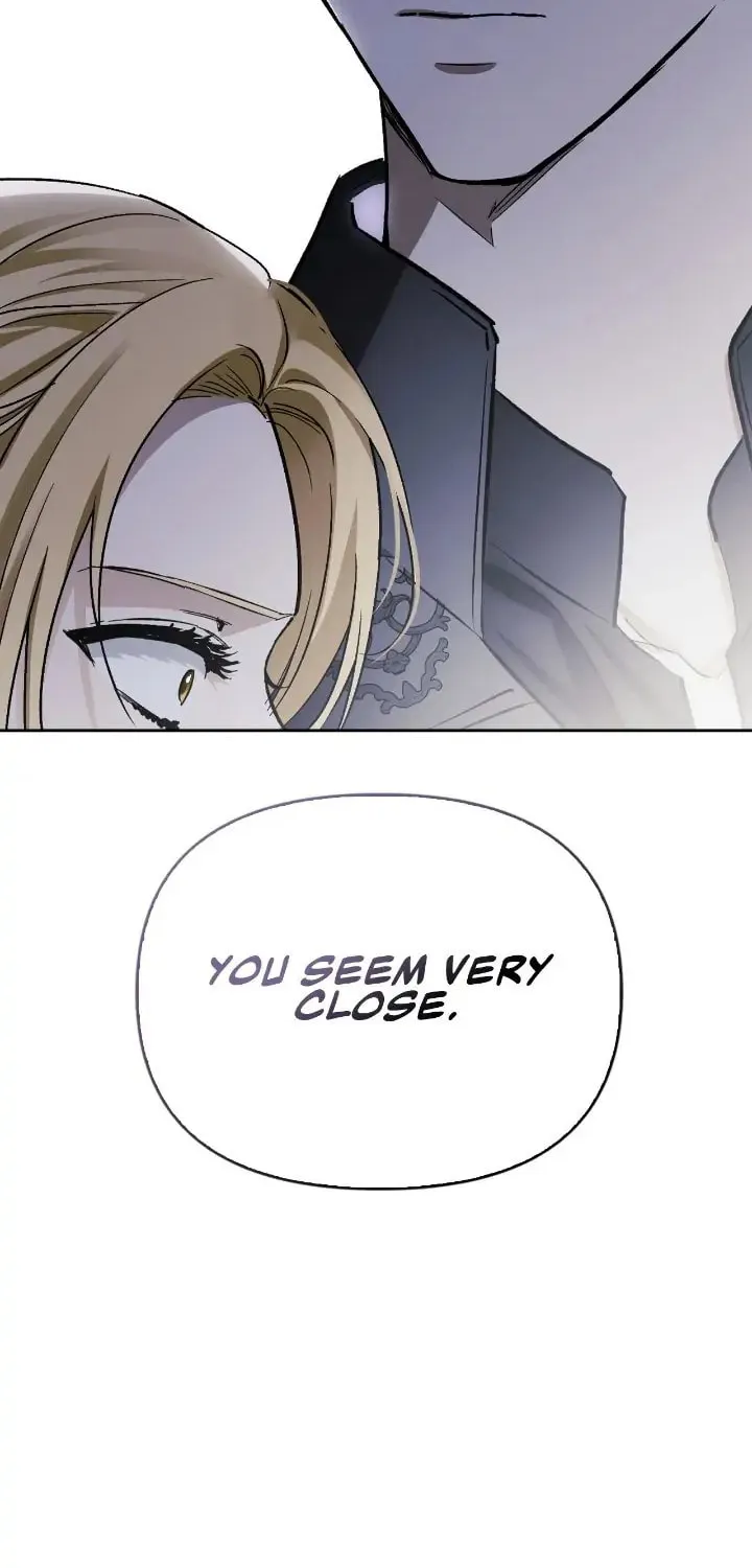 I Tamed My Ex-Husband's Mad Dog Chapter 40 page 13 - 