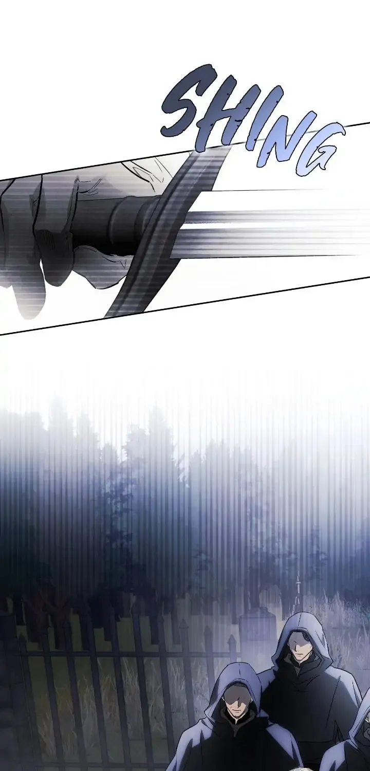 I Tamed My Ex-Husband's Mad Dog Chapter 40 page 15 - 