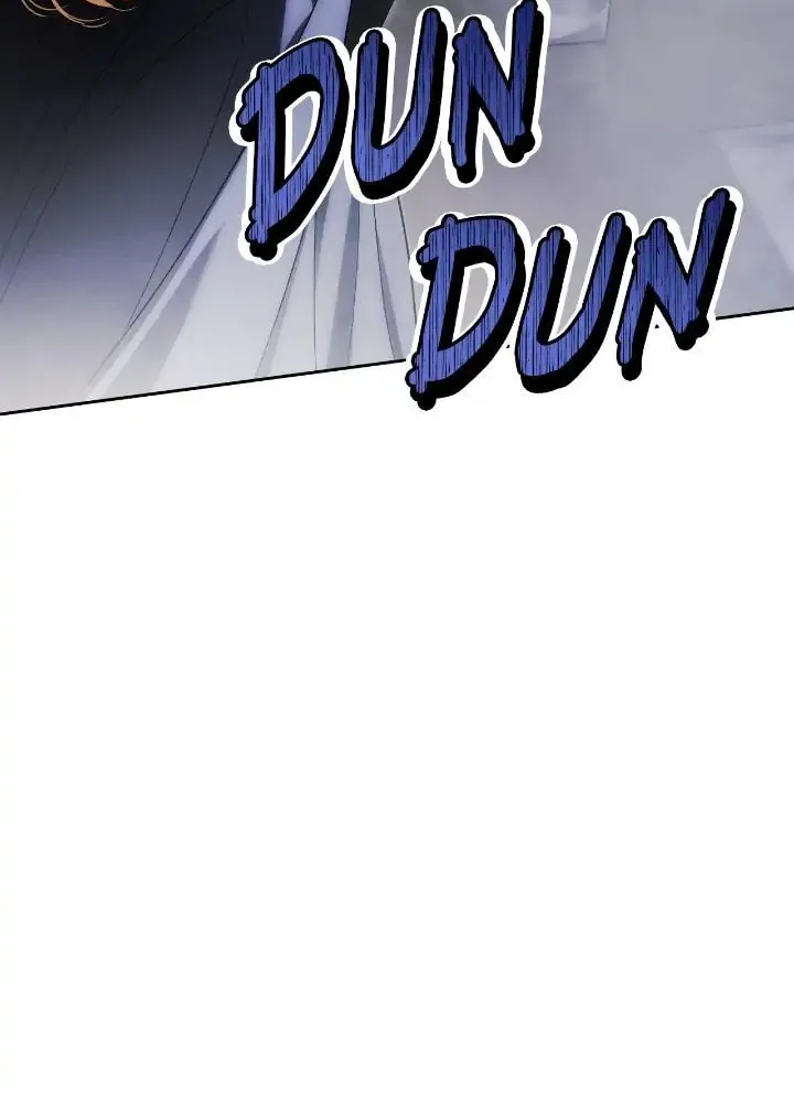 I Tamed My Ex-Husband's Mad Dog Chapter 40 page 17 - 