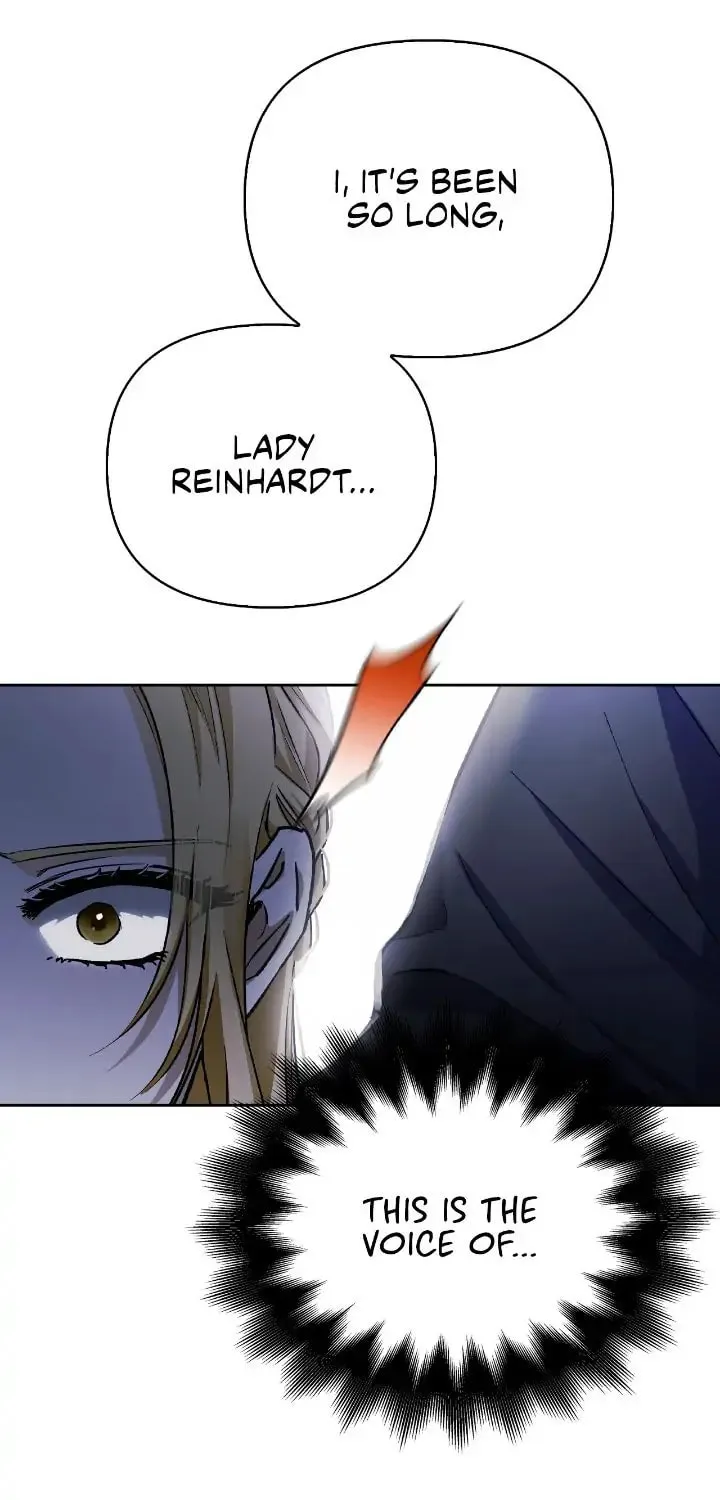 I Tamed My Ex-Husband's Mad Dog Chapter 40 page 18 - 
