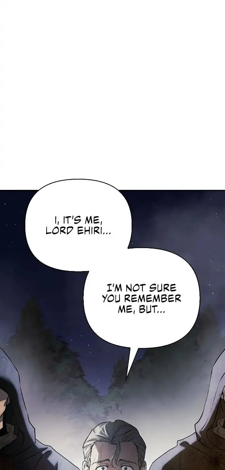 I Tamed My Ex-Husband's Mad Dog Chapter 40 page 19 - 