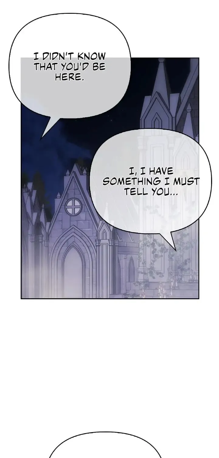I Tamed My Ex-Husband's Mad Dog Chapter 40 page 23 - 