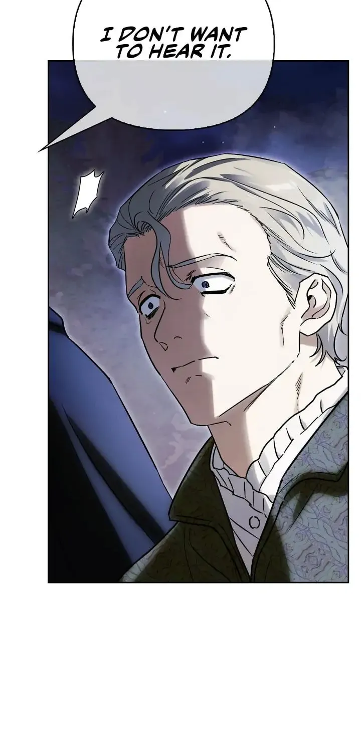 I Tamed My Ex-Husband's Mad Dog Chapter 40 page 24 - 