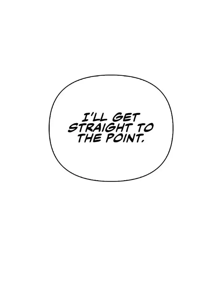 I Tamed My Ex-Husband's Mad Dog Chapter 40 page 25 - 