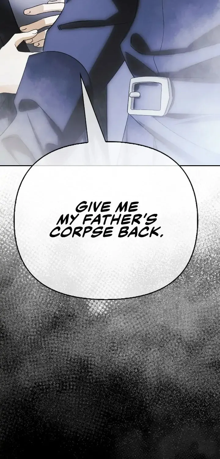 I Tamed My Ex-Husband's Mad Dog Chapter 40 page 27 - 