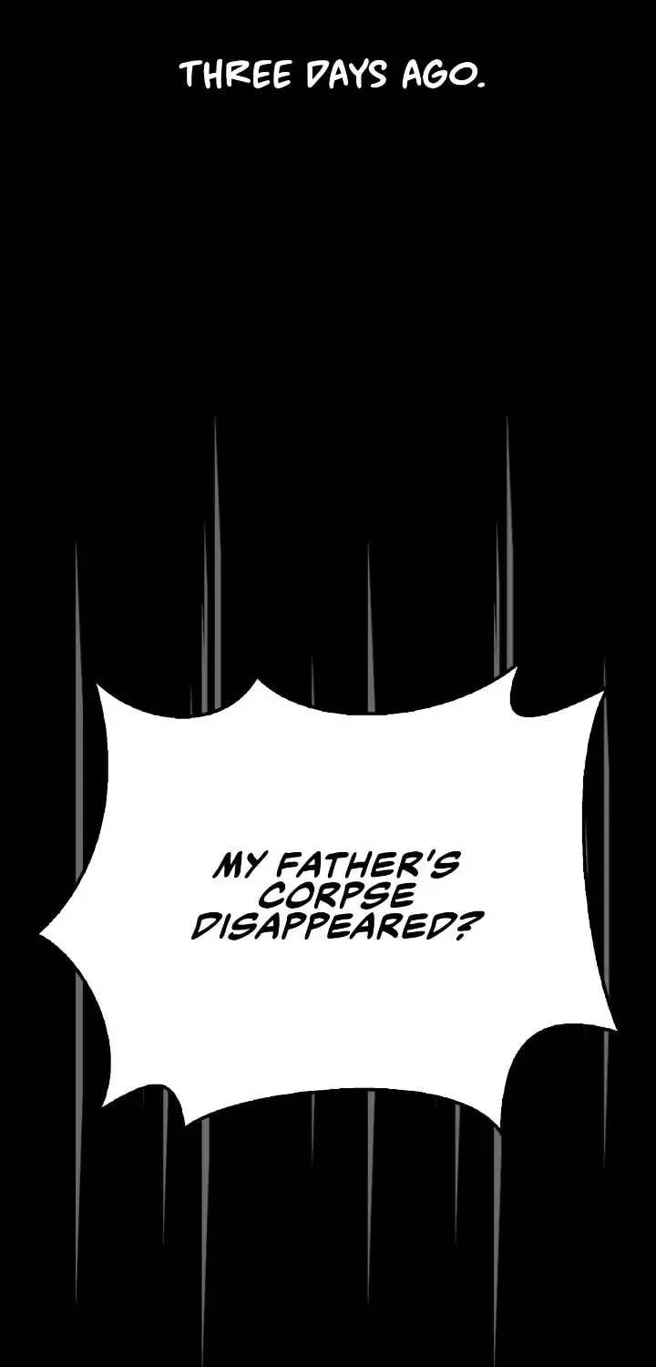 I Tamed My Ex-Husband's Mad Dog Chapter 40 page 29 - 