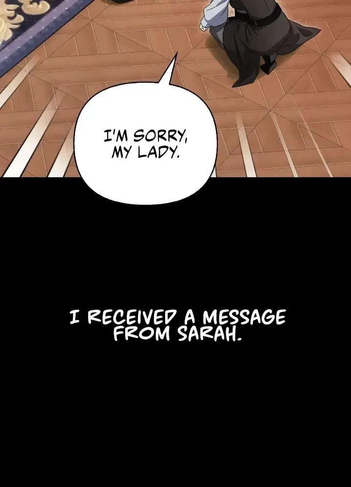 I Tamed My Ex-Husband's Mad Dog Chapter 40 page 31 - 