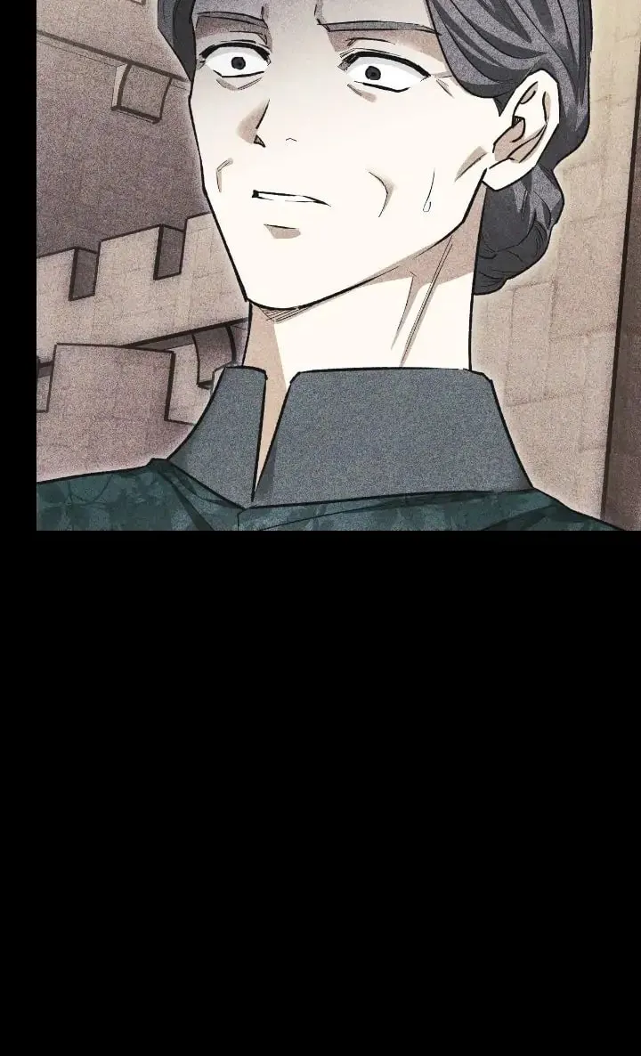 I Tamed My Ex-Husband's Mad Dog Chapter 40 page 36 - 