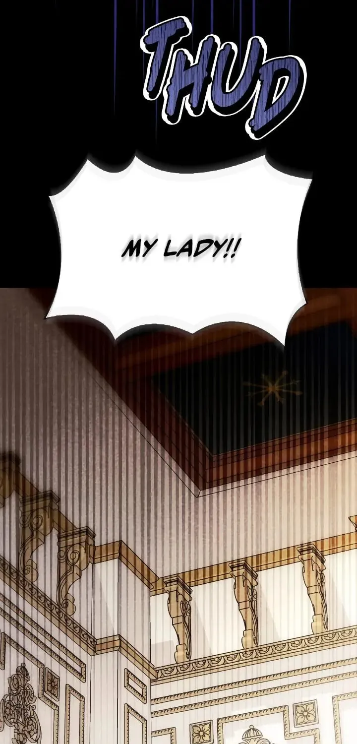 I Tamed My Ex-Husband's Mad Dog Chapter 40 page 40 - 