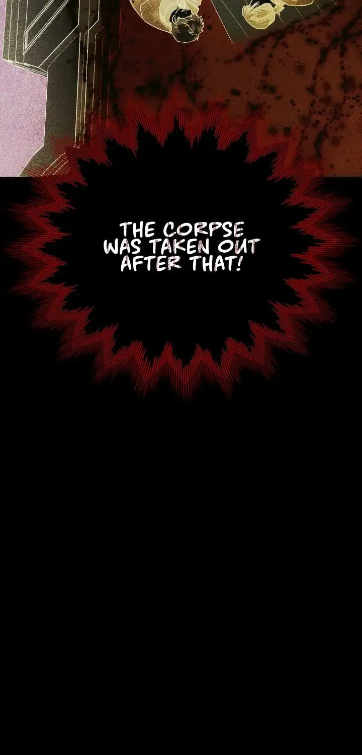 I Tamed My Ex-Husband's Mad Dog Chapter 40 page 43 - 