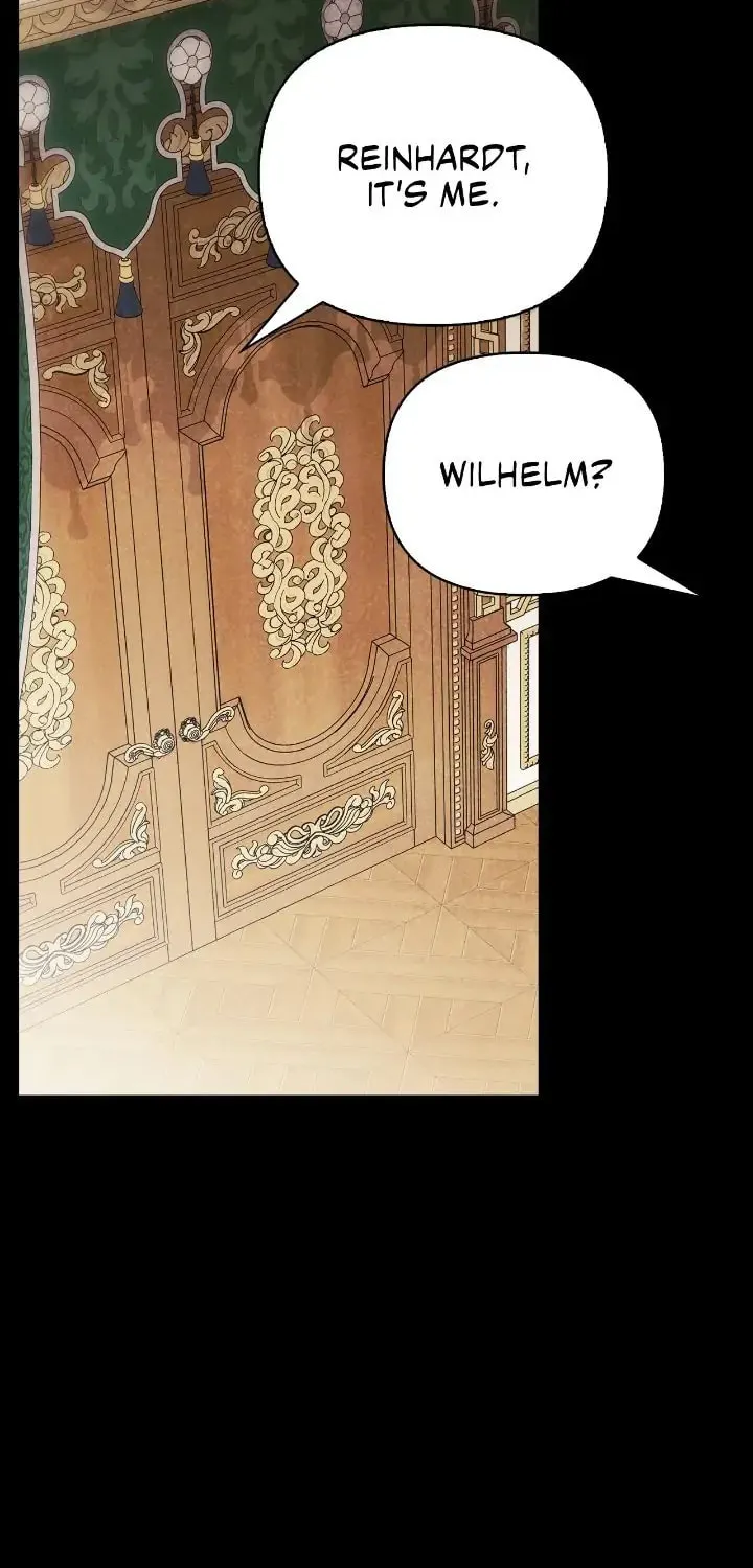 I Tamed My Ex-Husband's Mad Dog Chapter 40 page 49 - 