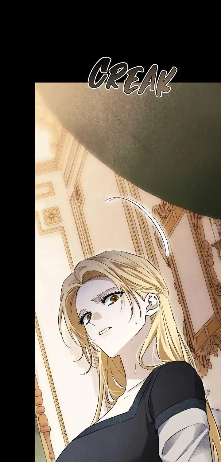 I Tamed My Ex-Husband's Mad Dog Chapter 40 page 51 - 