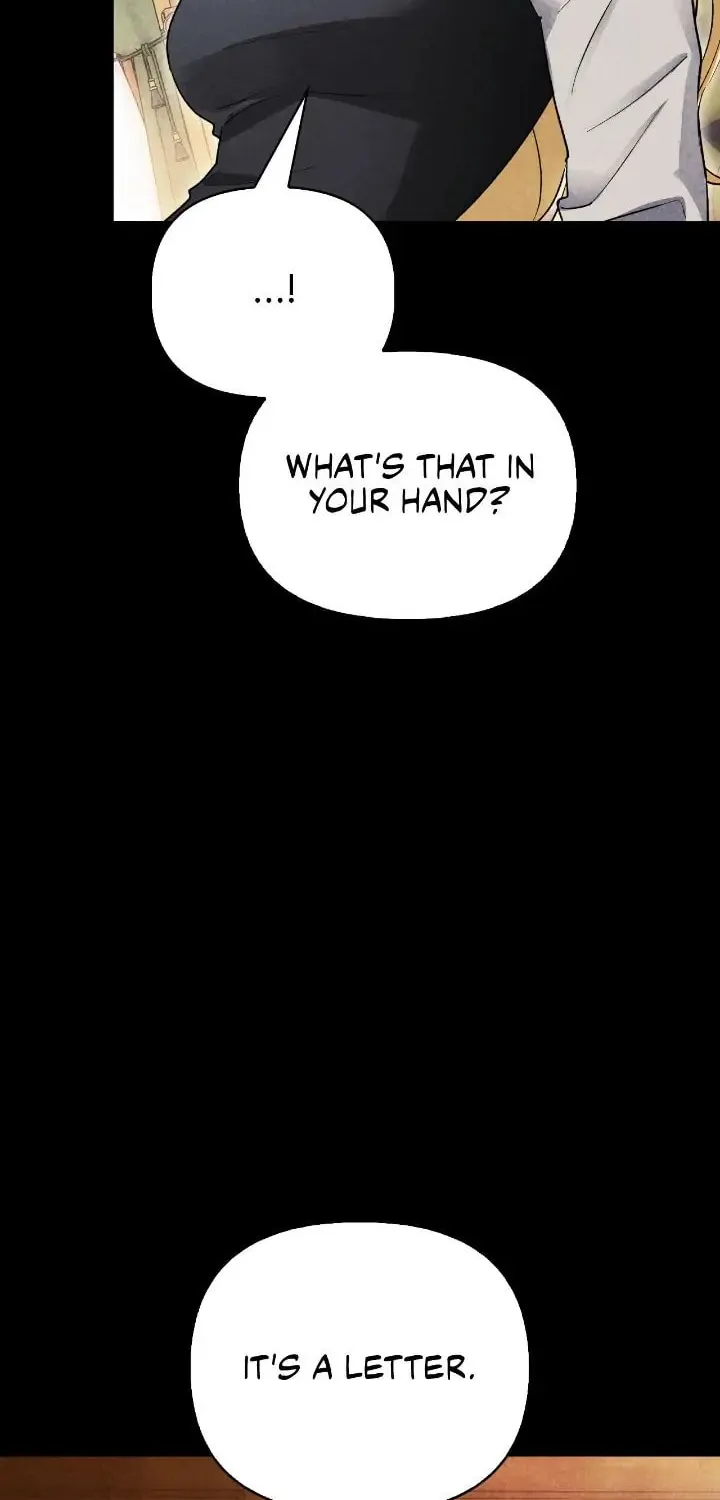I Tamed My Ex-Husband's Mad Dog Chapter 40 page 52 - 