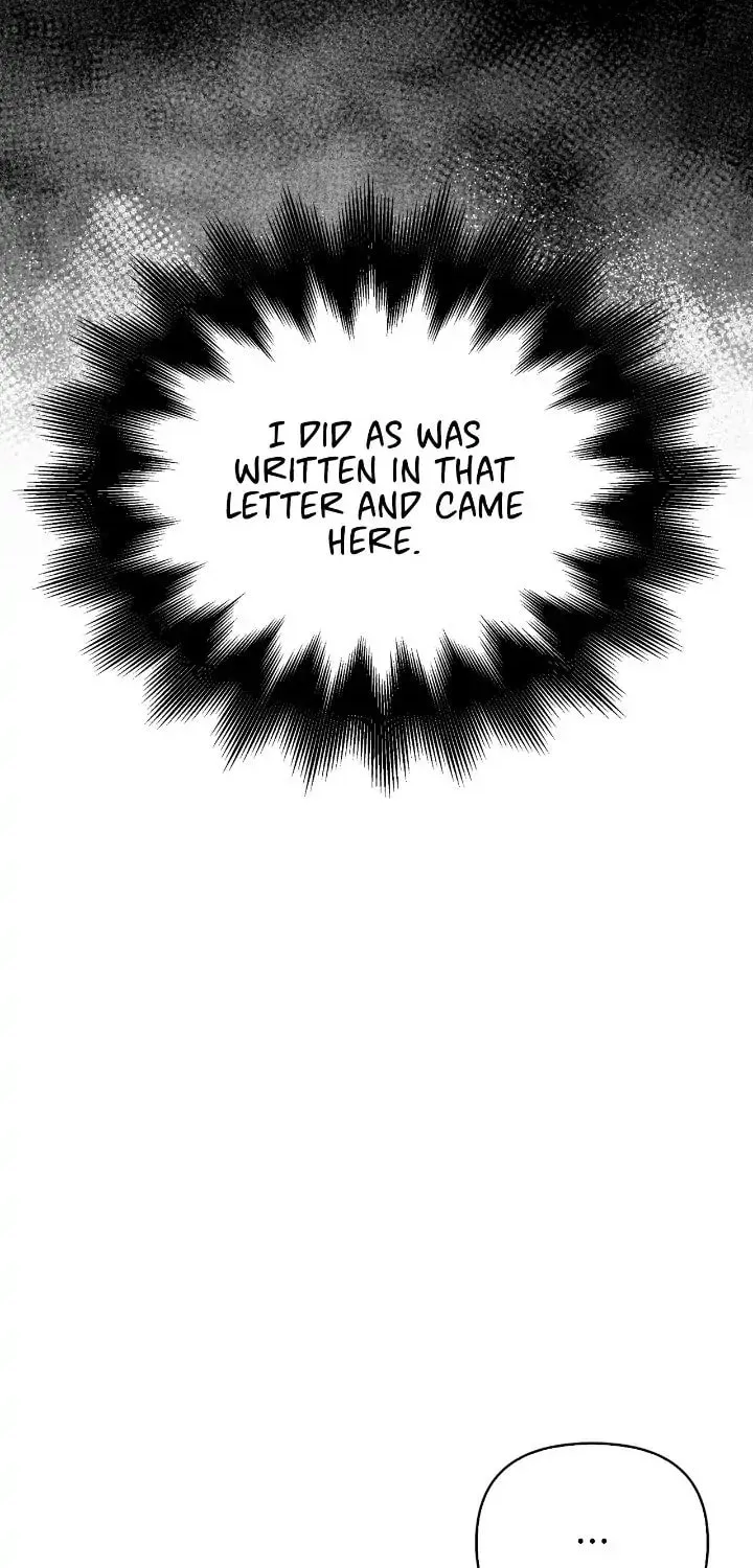 I Tamed My Ex-Husband's Mad Dog Chapter 40 page 60 - 