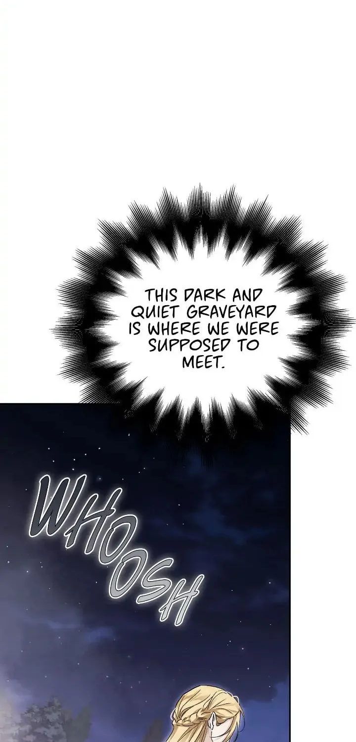 I Tamed My Ex-Husband's Mad Dog Chapter 40 page 63 - 