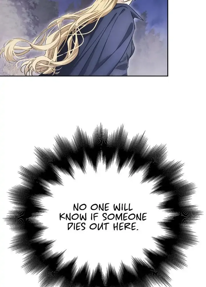 I Tamed My Ex-Husband's Mad Dog Chapter 40 page 64 - 