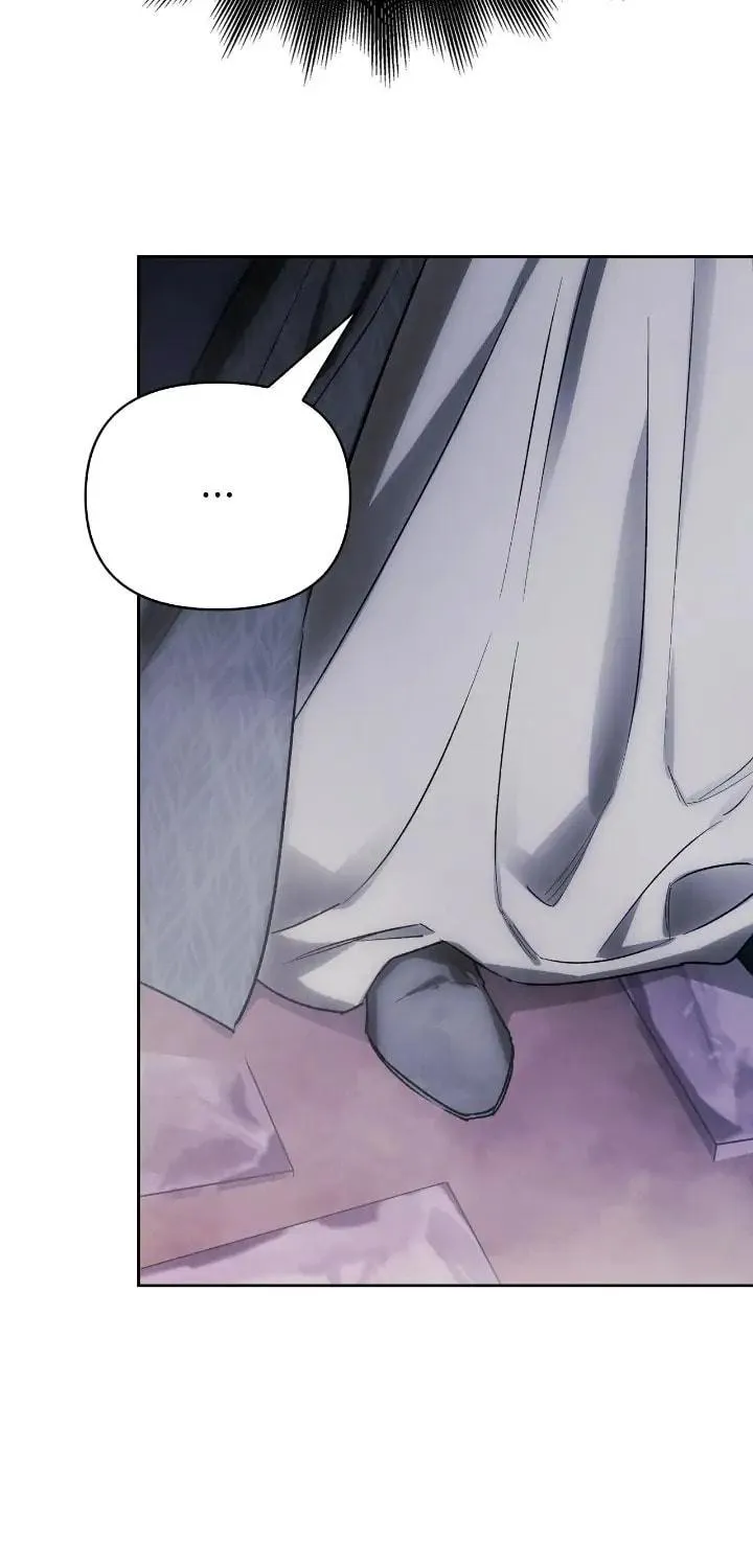 I Tamed My Ex-Husband's Mad Dog Chapter 40 page 65 - 