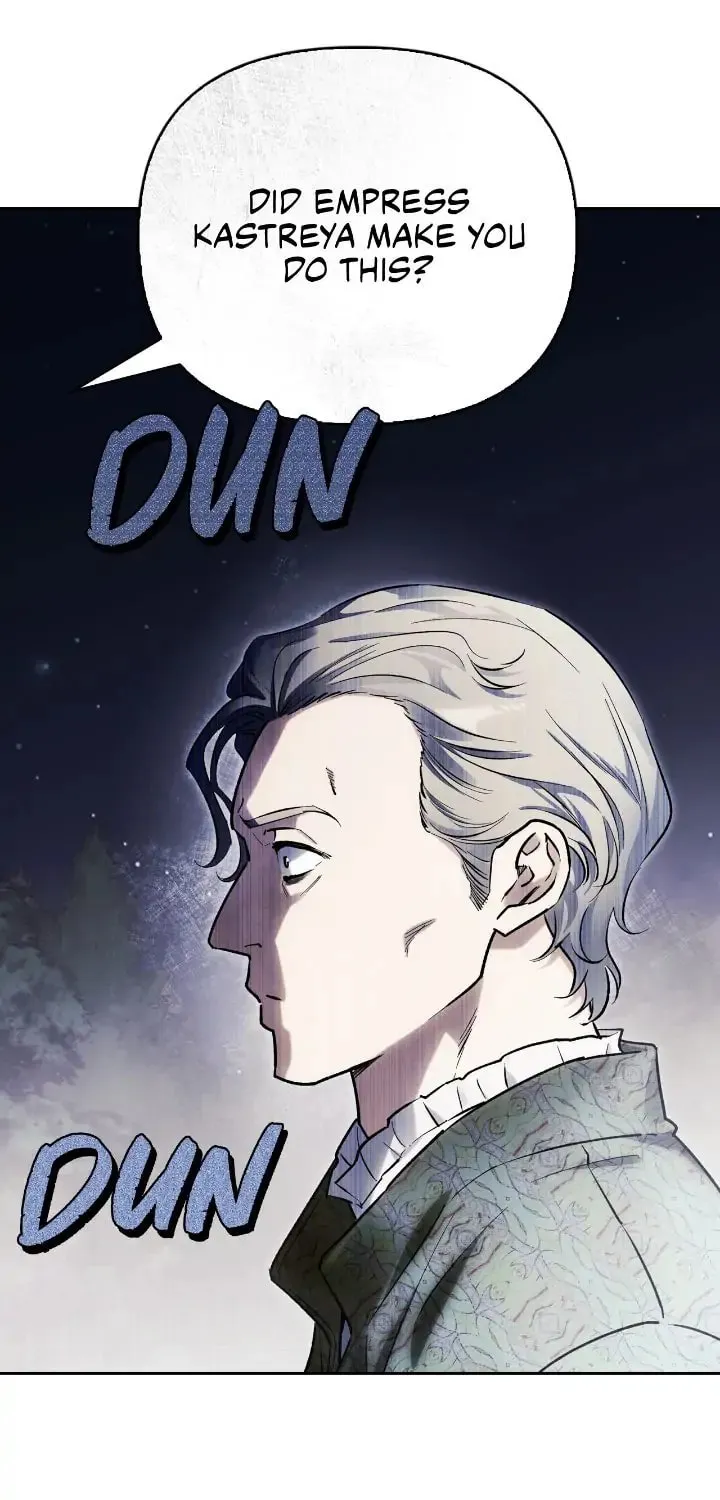 I Tamed My Ex-Husband's Mad Dog Chapter 40 page 67 - 