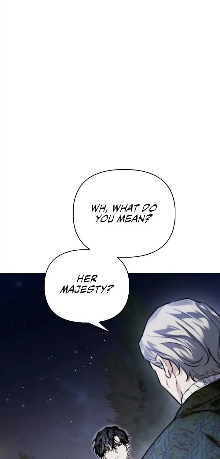 I Tamed My Ex-Husband's Mad Dog Chapter 40 page 68 - 