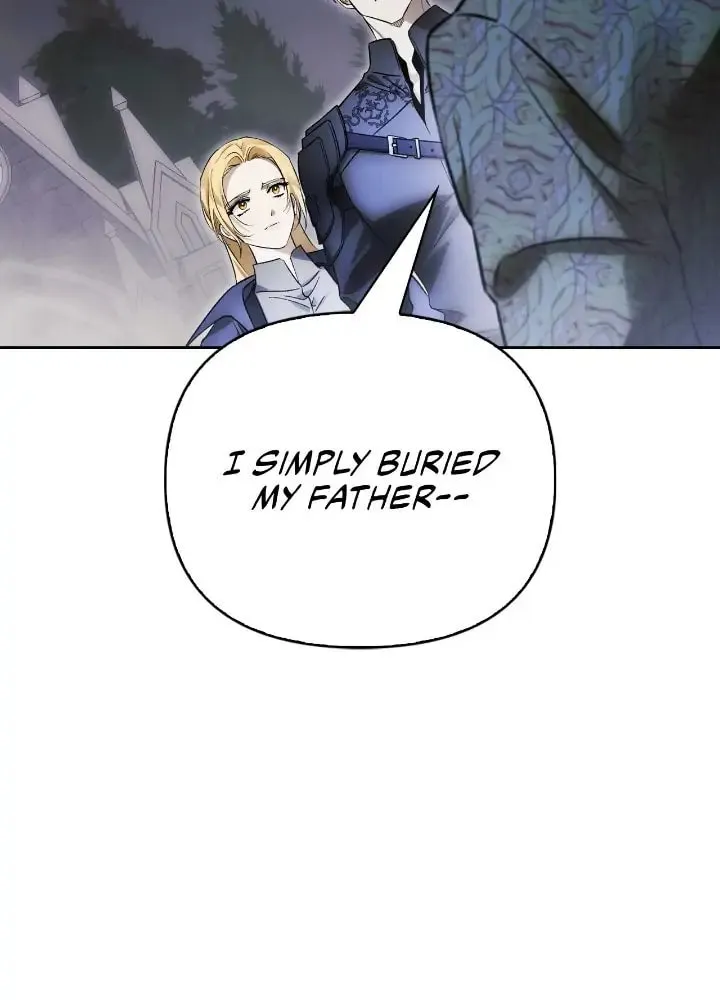 I Tamed My Ex-Husband's Mad Dog Chapter 40 page 69 - 