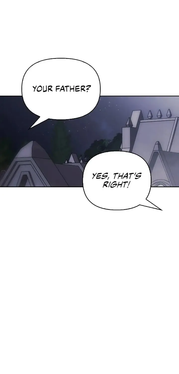 I Tamed My Ex-Husband's Mad Dog Chapter 40 page 70 - 
