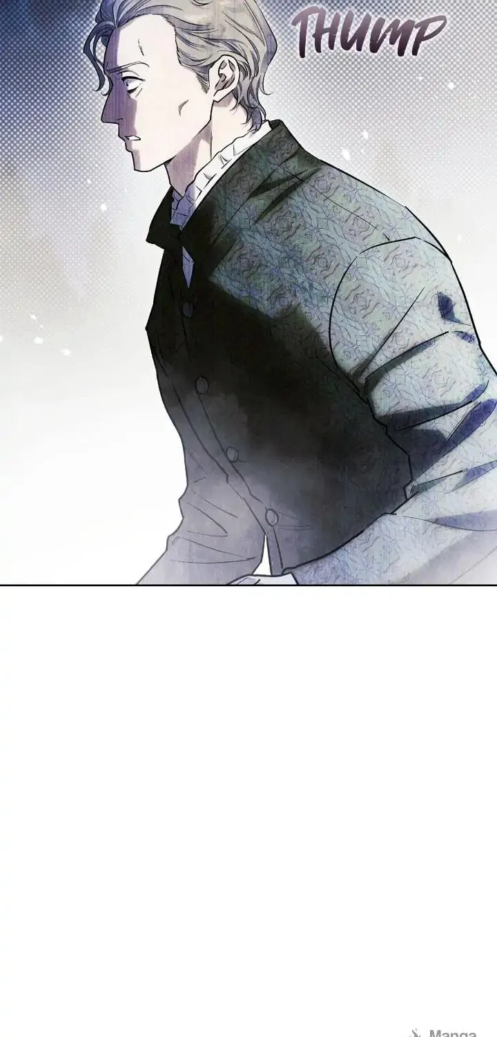 I Tamed My Ex-Husband's Mad Dog Chapter 40 page 73 - 