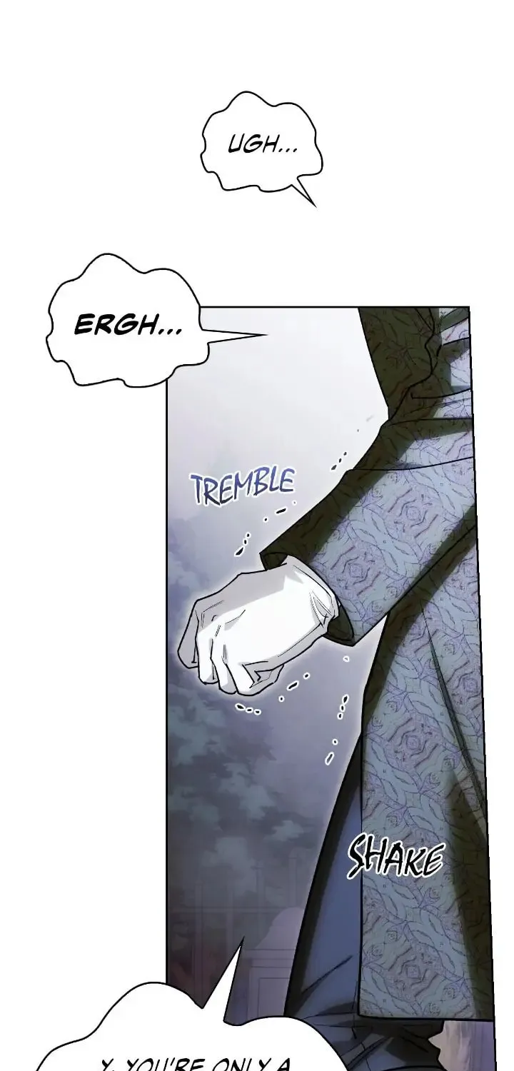 I Tamed My Ex-Husband's Mad Dog Chapter 40 page 75 - 