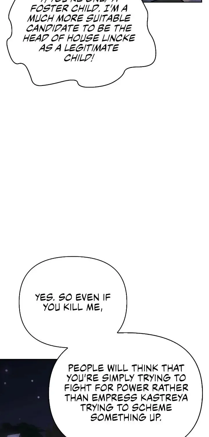 I Tamed My Ex-Husband's Mad Dog Chapter 40 page 76 - 