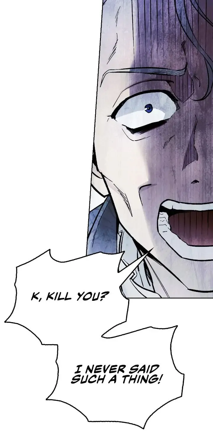 I Tamed My Ex-Husband's Mad Dog Chapter 40 page 78 - 