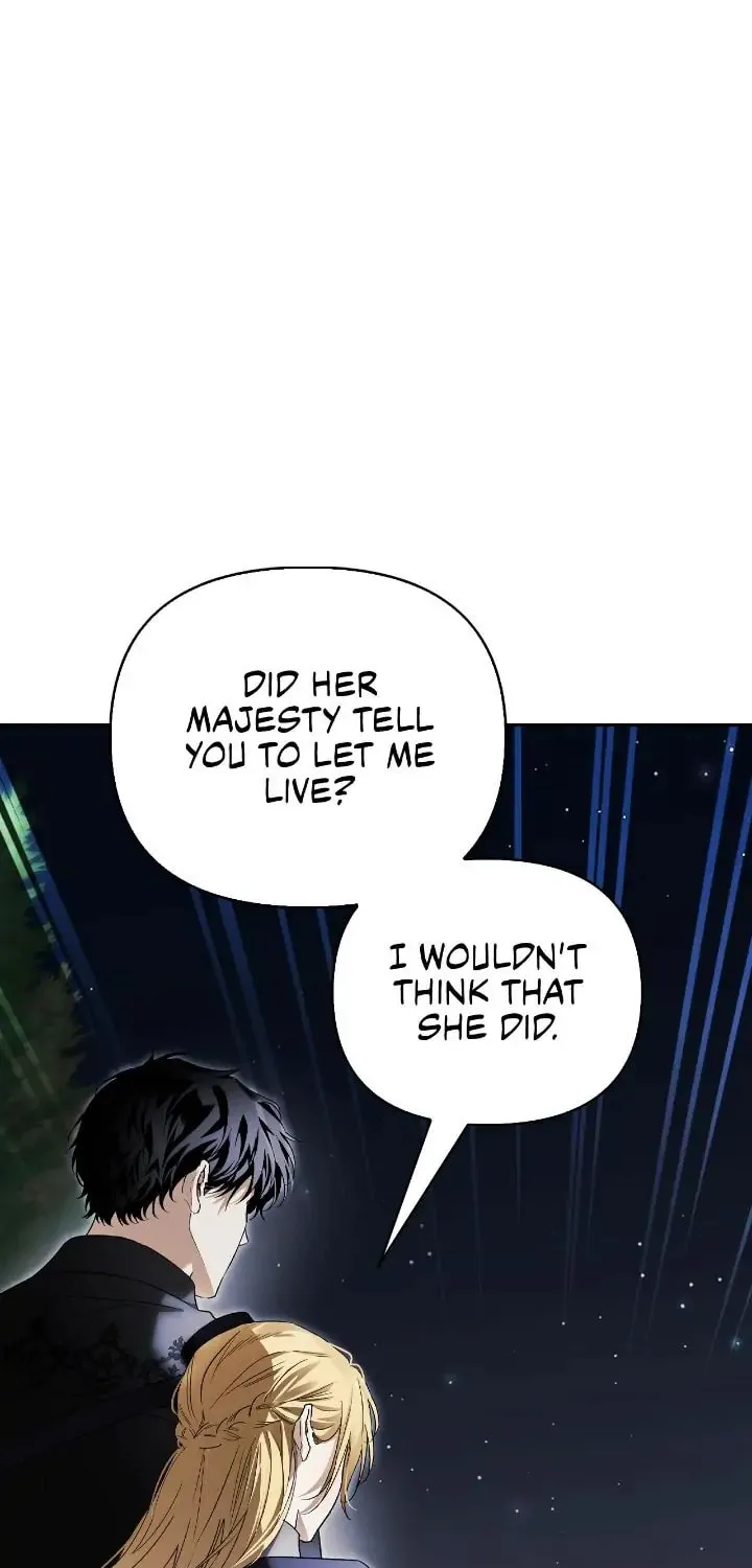 I Tamed My Ex-Husband's Mad Dog Chapter 40 page 79 - 