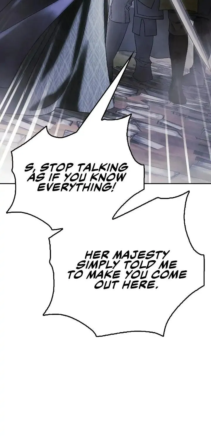 I Tamed My Ex-Husband's Mad Dog Chapter 40 page 81 - 