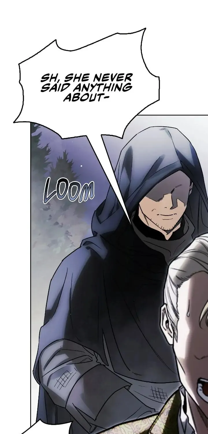 I Tamed My Ex-Husband's Mad Dog Chapter 40 page 83 - 