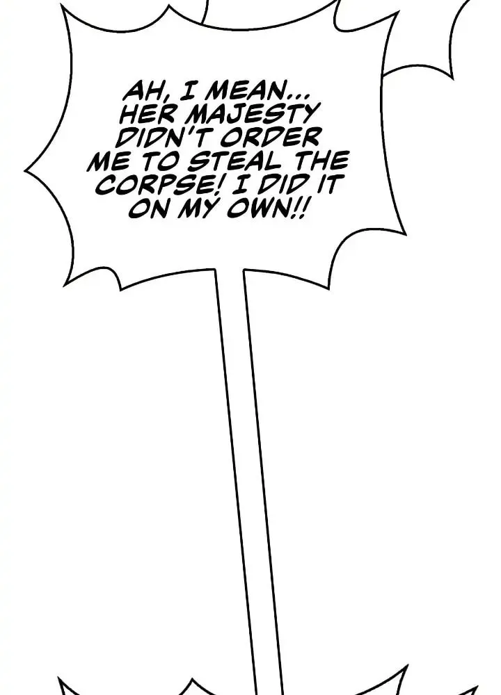 I Tamed My Ex-Husband's Mad Dog Chapter 40 page 85 - 