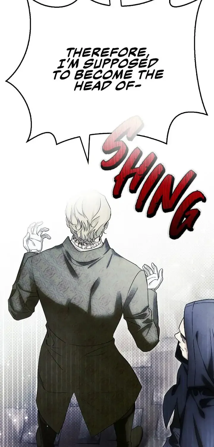 I Tamed My Ex-Husband's Mad Dog Chapter 40 page 86 - 