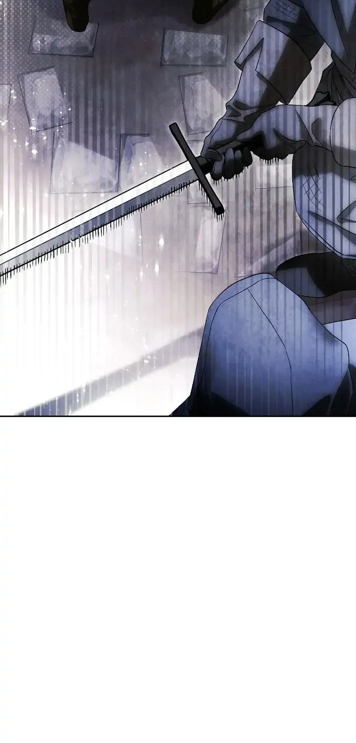 I Tamed My Ex-Husband's Mad Dog Chapter 40 page 87 - 