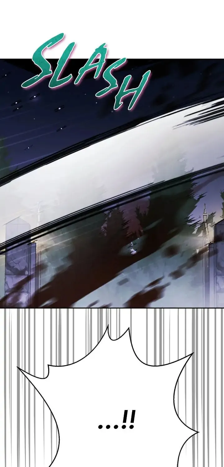 I Tamed My Ex-Husband's Mad Dog Chapter 40 page 89 - 