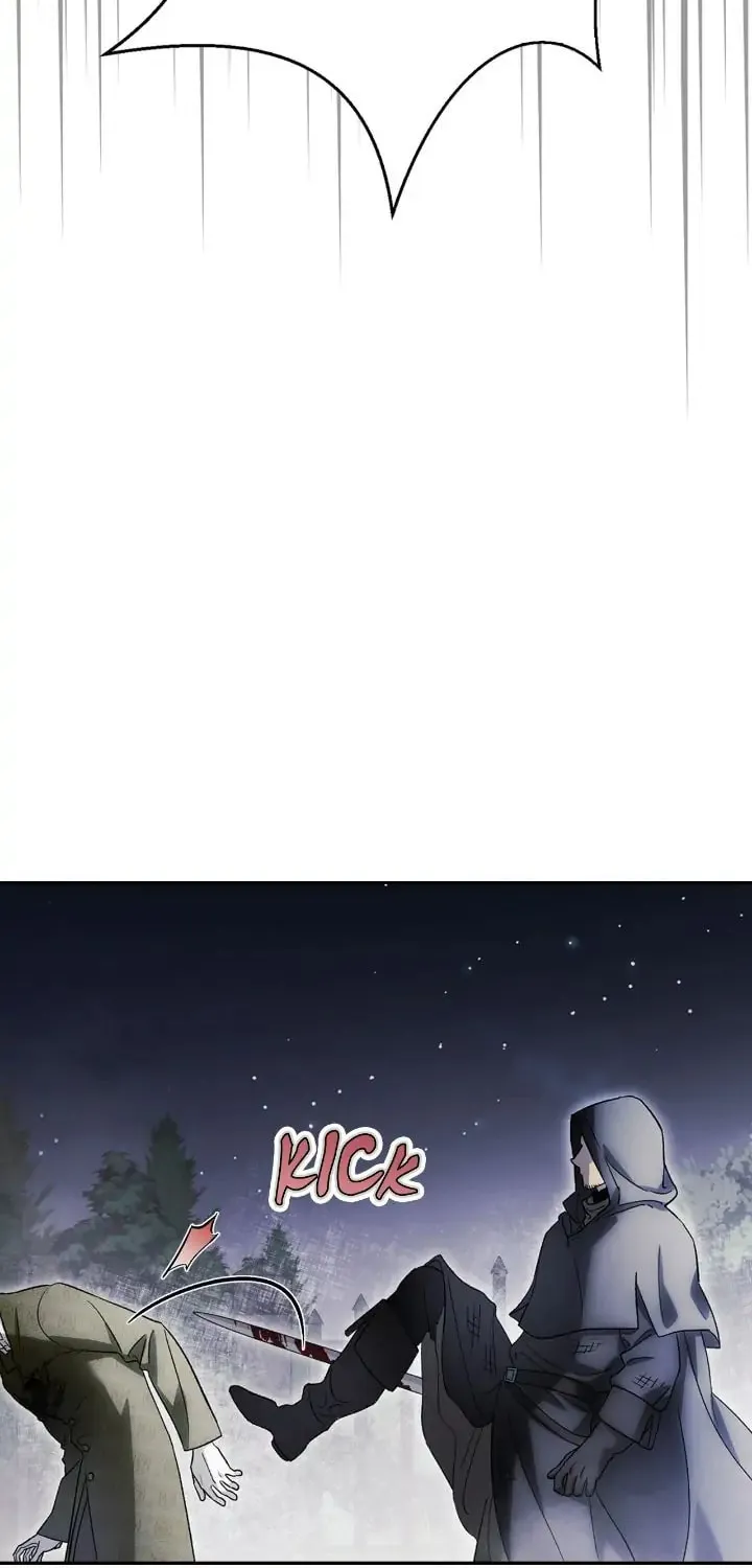 I Tamed My Ex-Husband's Mad Dog Chapter 40 page 90 - 