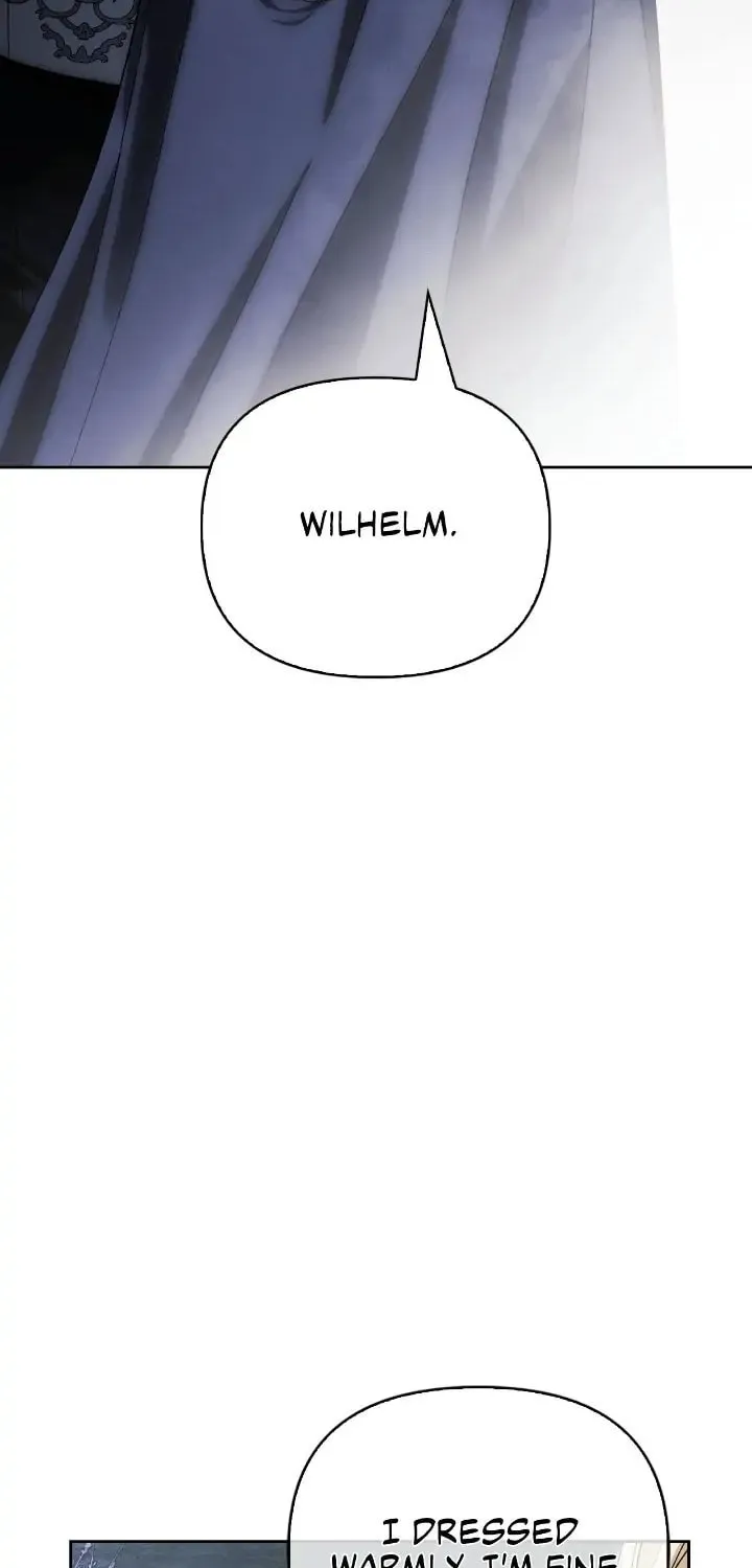 I Tamed My Ex-Husband's Mad Dog Chapter 40 page 10 - 