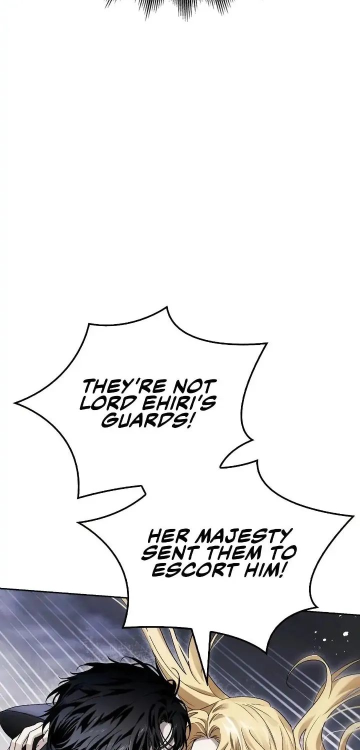 I Tamed My Ex-Husband's Mad Dog Chapter 40 page 100 - 