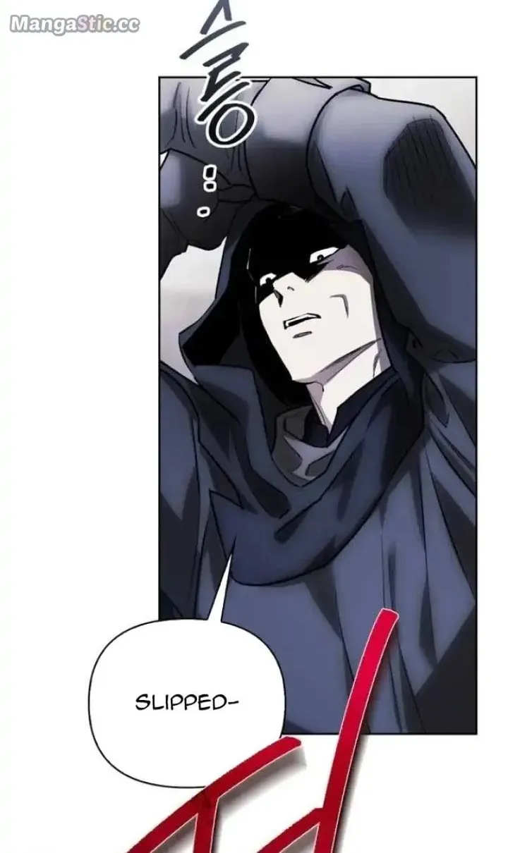 I Tamed My Ex-Husband's Mad Dog Chapter 41 page 18 - 