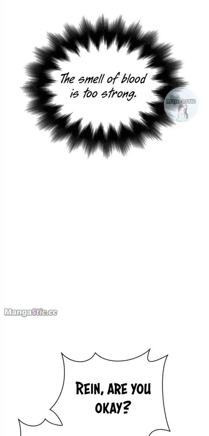 I Tamed My Ex-Husband's Mad Dog Chapter 41 page 25 - 