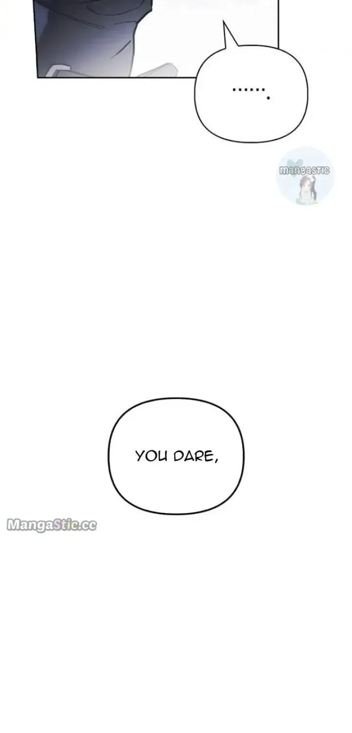 I Tamed My Ex-Husband's Mad Dog Chapter 41 page 28 - 