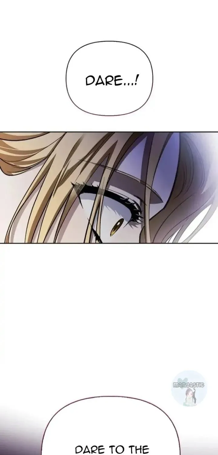 I Tamed My Ex-Husband's Mad Dog Chapter 41 page 29 - 