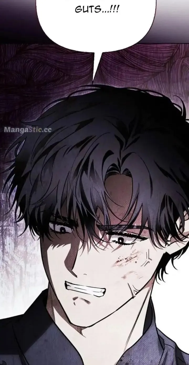 I Tamed My Ex-Husband's Mad Dog Chapter 41 page 30 - 